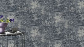 גליל טפט ראש 551181