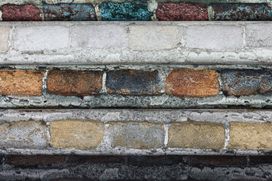 גליל טפט Rasch Factory IV 428063