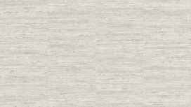 גליל טפט ראש 551051