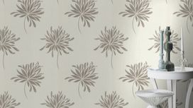 גליל טפט ראש 649017