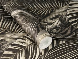 גליל טפט ראש 751833