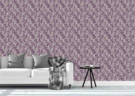 טפט REPEAT DESIGN T2