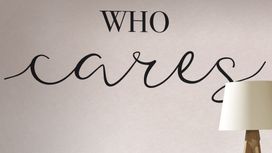 טפט תמונה 100884