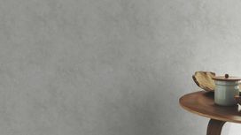 גליל טפט ראש 426151