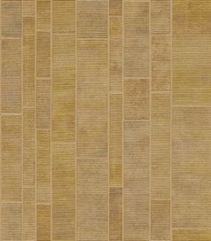 גליל טפט Rasch Factory IV 428223