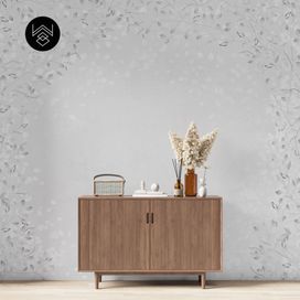 טפט אוטום ליבס קשתי 5