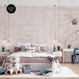 טפט אמורפי סטייל 3