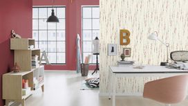 גליל טפט ראש 732375