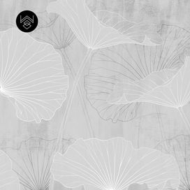 טפט סהרה בלוסום 2