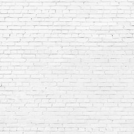 טפט REPEAT DESIGN T57