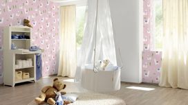 גליל טפט ראש 489507