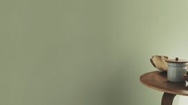 גליל טפט ראש 423938