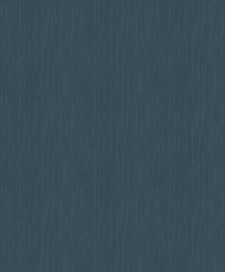 STONE DARK PETROL