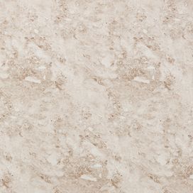 טפט מדבקה פרימיום דמוי שיש חום בז