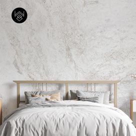 טפט סטון ליין 1