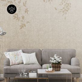 טפט ערבסק ליבס 1