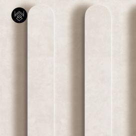 טפט אלמנט בוהו בז 1