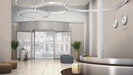 גליל טפט ראש 633672