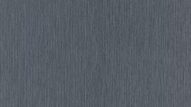 גליל טפט ראש 806588