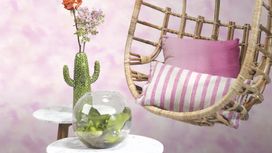 גליל טפט ראש 818024