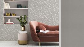 גליל טפט ראש 463828