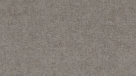 גליל טפט ראש 551792