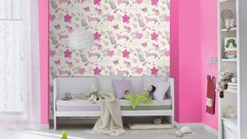 גליל טפט ראש 740295