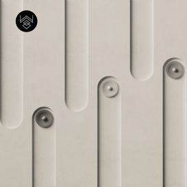 טפט לונג סקוור