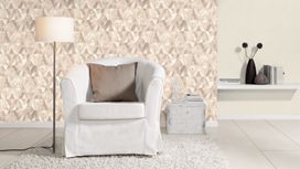 גליל טפט ראש 535228