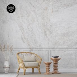 טפט סטון מולדינג 1