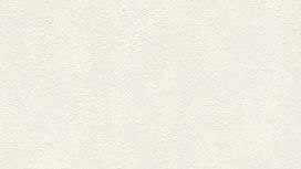 גליל טפט ראש 809435