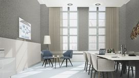 גליל טפט ראש 700428