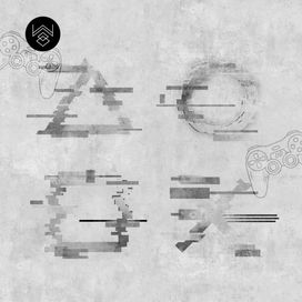 טפט גיימינג פייד 2