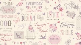 גליל טפט ראש 216707