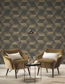 גליל טפט 311020