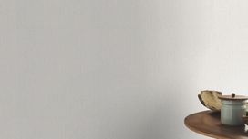 גליל טפט ראש 754001