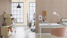 גליל טפט ראש 474138