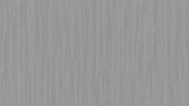 גליל טפט ראש 535259