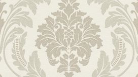 גליל טפט ראש 541601