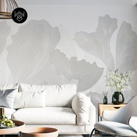 טפט אוייסטר ולווט 2