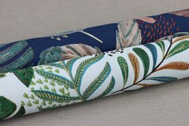 גליל טפט ראש 464313