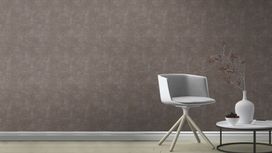 גליל טפט ראש 649970