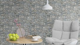 גליל טפט ראש 859102