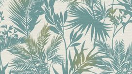 גליל טפט ראש 704112