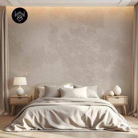 טפט סטון ערבה אבן