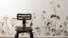 טפט תמונה 532005