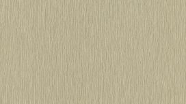 גליל טפט ראש 533323