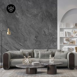 טפט בוהו סטון 2