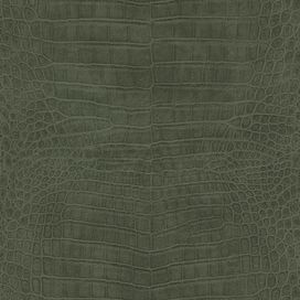 גליל טפט ראש 751352