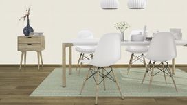 גליל טפט ראש 442793